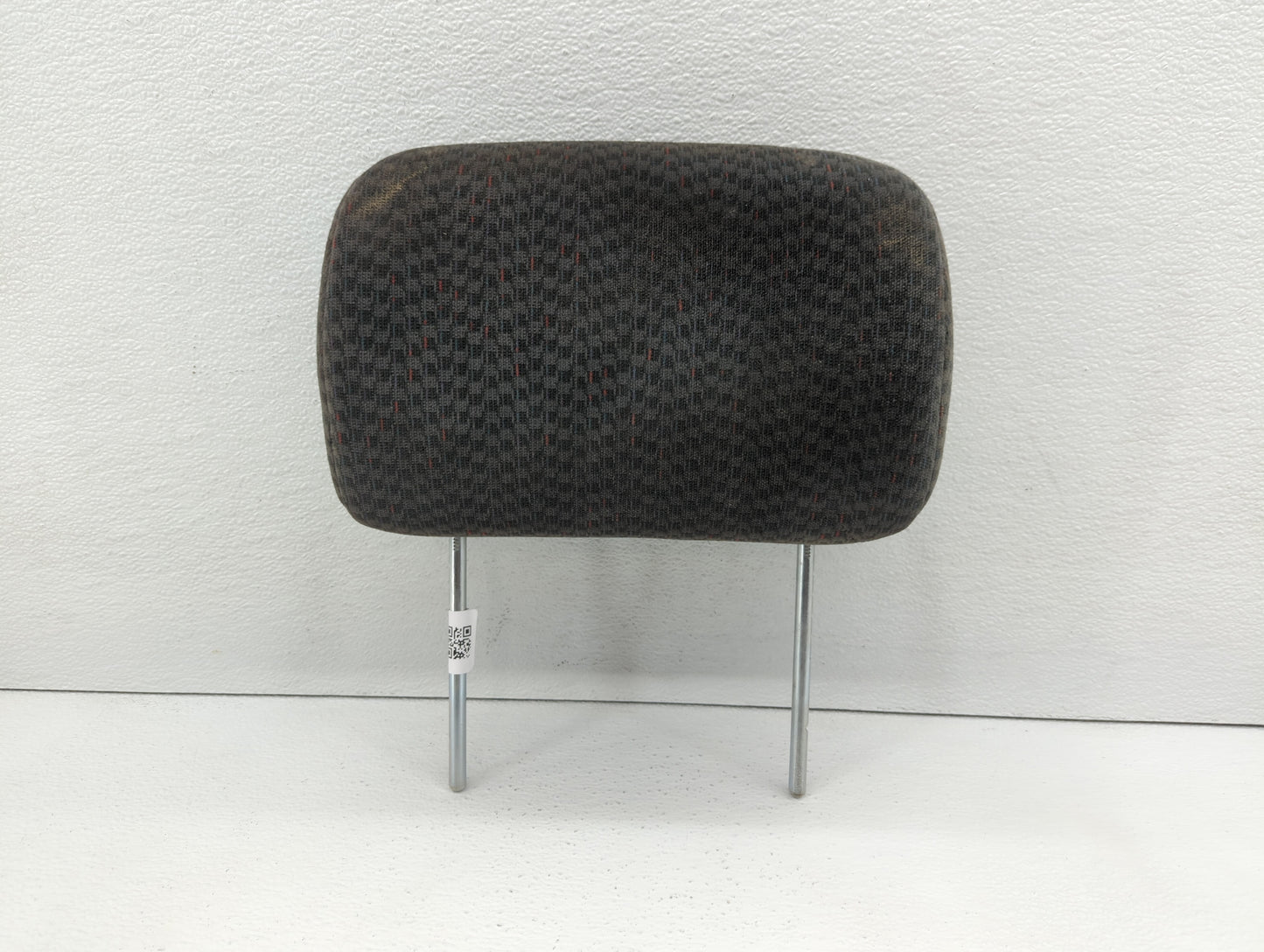 2000-2005 Pontiac Grand Am Headrest Head Rest Front Driver Passenger Seat - Oemusedautoparts1.com