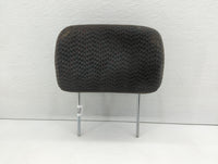 2000-2005 Pontiac Grand Am Headrest Head Rest Front Driver Passenger Seat - Oemusedautoparts1.com