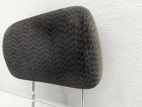 2000-2005 Pontiac Grand Am Headrest Head Rest Front Driver Passenger Seat - Oemusedautoparts1.com