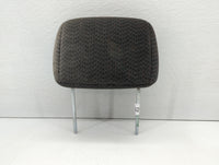 2000-2005 Pontiac Grand Am Headrest Head Rest Front Driver Passenger Seat - Oemusedautoparts1.com