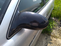 2002-2005 Pontiac Grand Am Driver Side View Mirror - Left Door Mirror OEM Used - Oemusedautoparts1.com