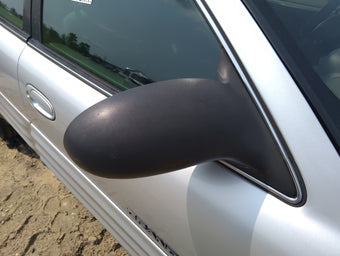 compare product 2002-2005 Pontiac Grand Am Passenger Side View Mirror - Right Door Mirror OEM Used