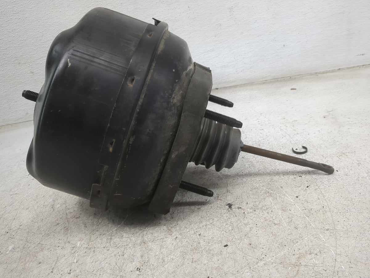 2000-2005 Pontiac Grand Am Power Brake Booster Oem - Oemusedautoparts1.com