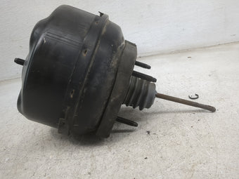 compare product 2000-2005 Pontiac Grand Am Power Brake Booster Oem