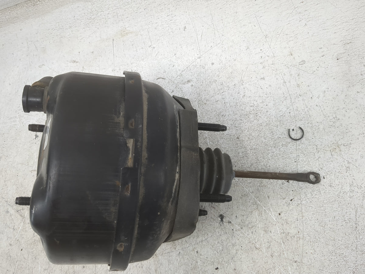 2000-2005 Pontiac Grand Am Power Brake Booster Oem - Oemusedautoparts1.com