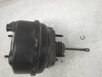 2000-2005 Pontiac Grand Am Power Brake Booster Oem - Oemusedautoparts1.com