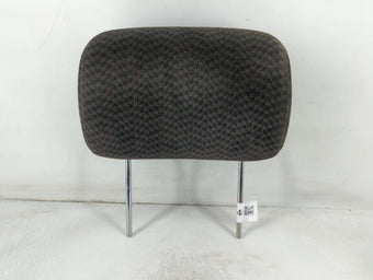 compare product 2000-2005 Pontiac Grand Am Headrest Head Rest Front Driver Passenger Seat Fits Fits 2000 2001 2002 2003 2004 2005 OEM Used Auto Parts