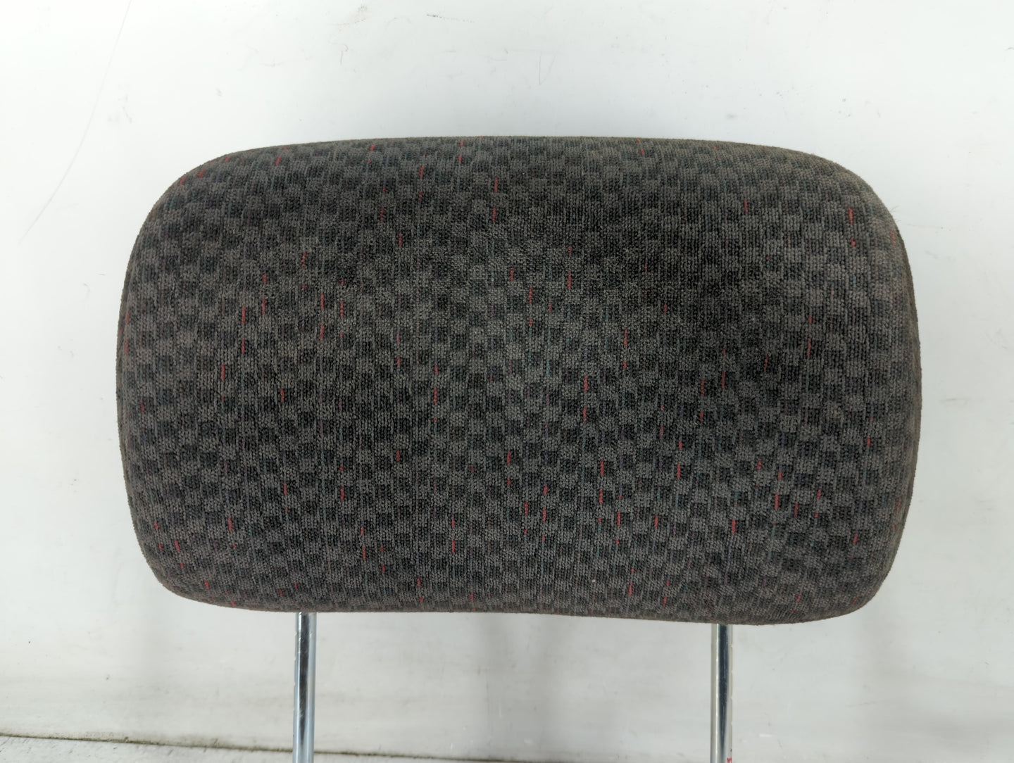 2000-2005 Pontiac Grand Am Headrest Head Rest Front Driver Passenger Seat Fits Fits 2000 2001 2002 2003 2004 2005 OEM Used A