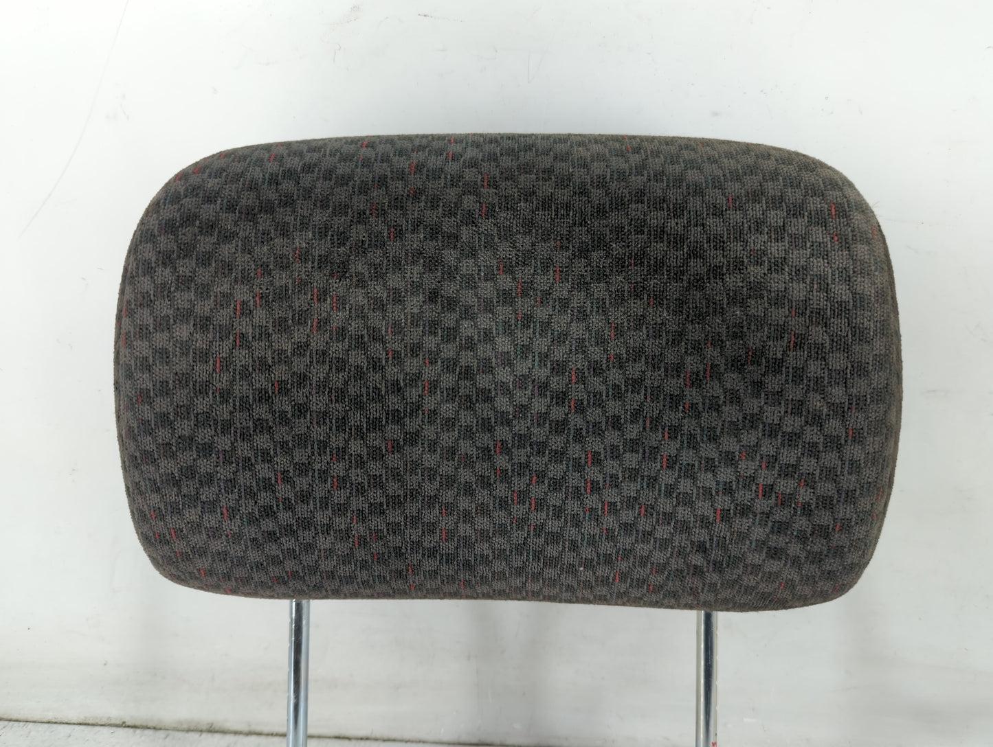 2000-2005 Pontiac Grand Am Headrest Head Rest Front Driver Passenger Seat Fits Fits 2000 2001 2002 2003 2004 2005 OEM Used A