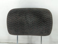 2000-2005 Pontiac Grand Am Headrest Head Rest Front Driver Passenger Seat Fits Fits 2000 2001 2002 2003 2004 2005 OEM Used A
