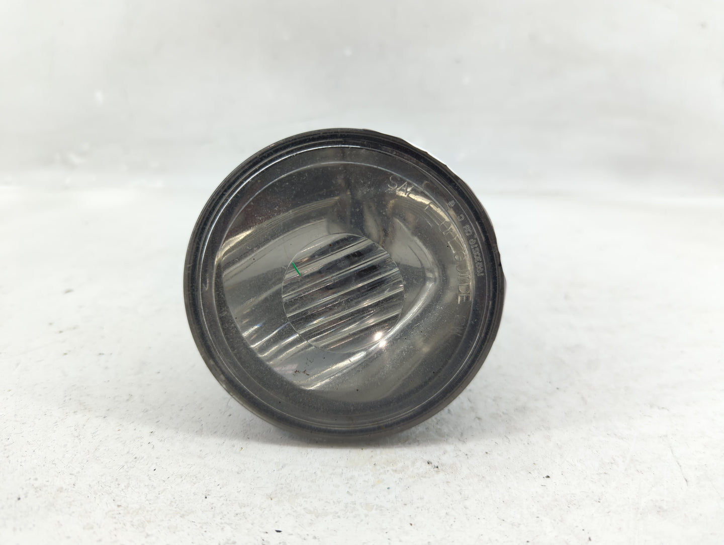 1994-2003 Pontiac Grand Prix Driver Left Oem Front Light Lamp - Oemusedautoparts1.com
