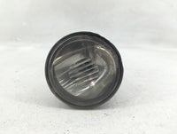 1994-2003 Pontiac Grand Prix Driver Left Oem Front Light Lamp - Oemusedautoparts1.com