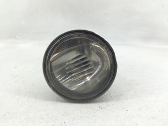 compare product 1994-2003 Pontiac Grand Prix Driver Left Oem Front Light Lamp