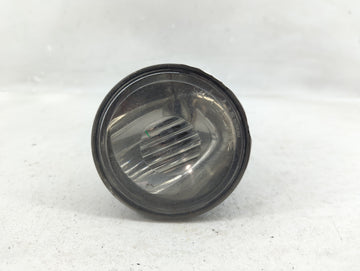 1994-2003 Pontiac Grand Prix Driver Left Oem Front Light Lamp - Oemusedautoparts1.com