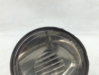 1994-2003 Pontiac Grand Prix Driver Left Oem Front Light Lamp - Oemusedautoparts1.com
