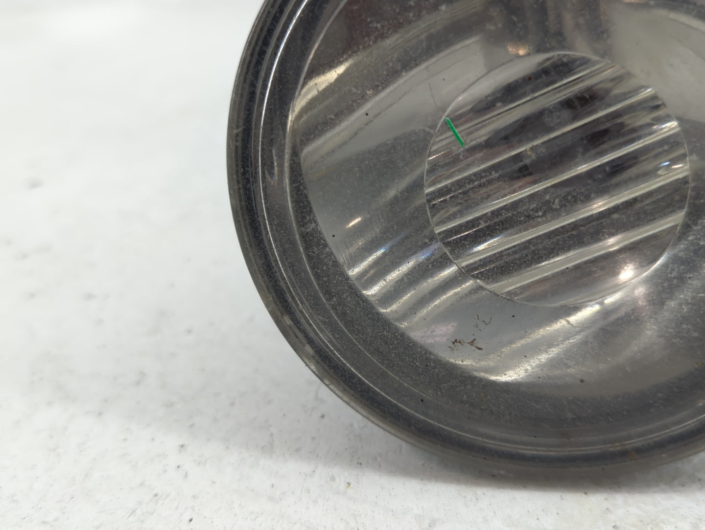 1994-2003 Pontiac Grand Prix Driver Left Oem Front Light Lamp - Oemusedautoparts1.com