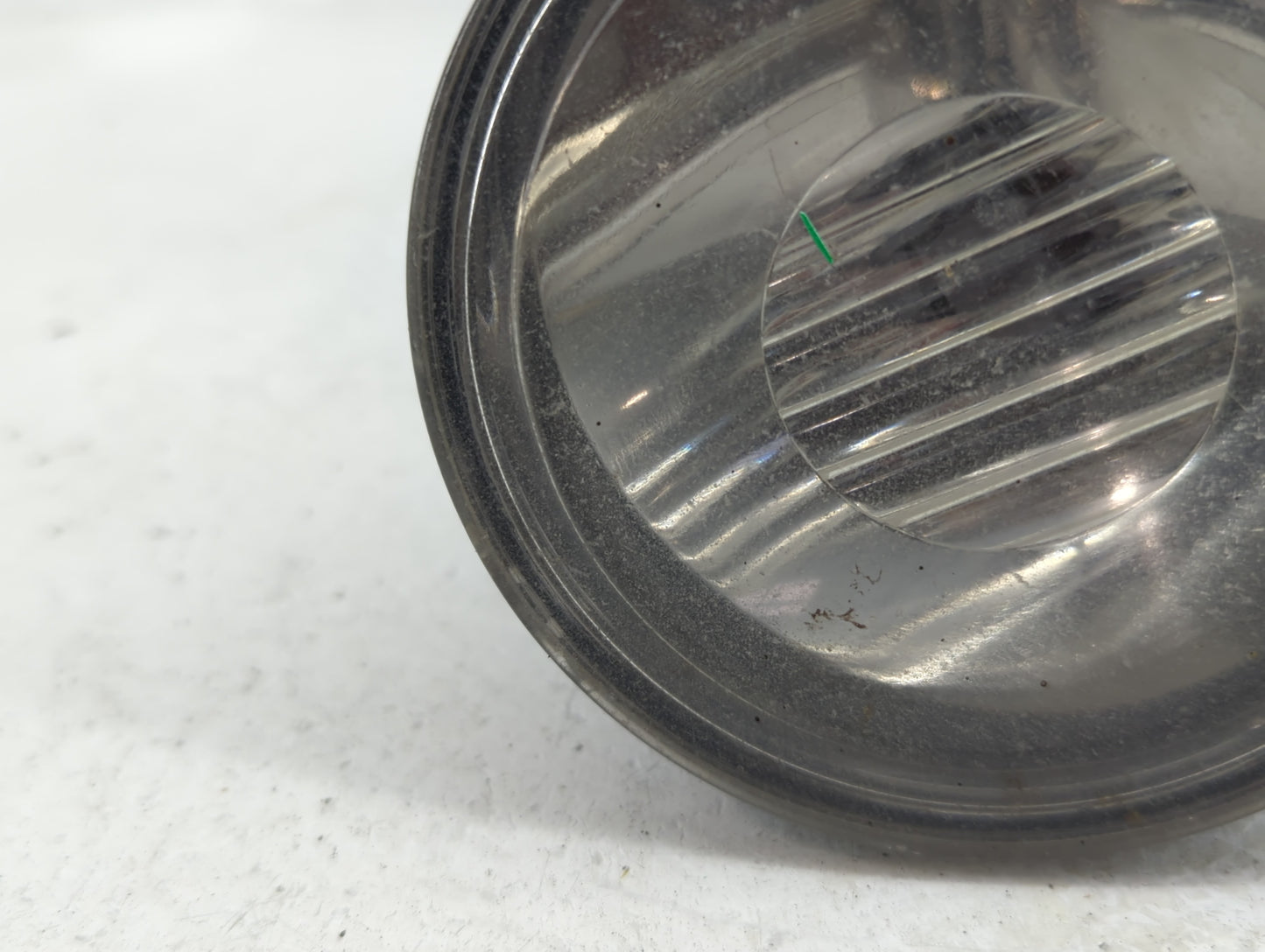 1994-2003 Pontiac Grand Prix Driver Left Oem Front Light Lamp - Oemusedautoparts1.com