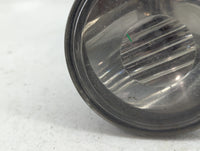 1994-2003 Pontiac Grand Prix Driver Left Oem Front Light Lamp - Oemusedautoparts1.com
