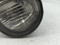 1994-2003 Pontiac Grand Prix Driver Left Oem Front Light Lamp - Oemusedautoparts1.com
