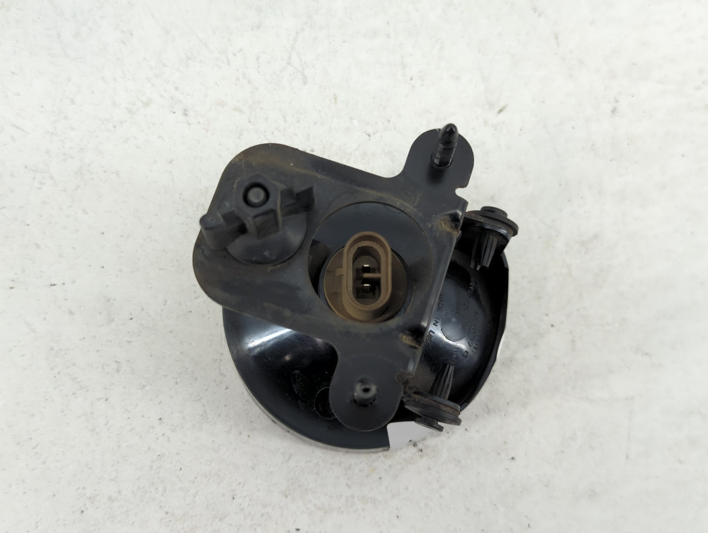 1994-2003 Pontiac Grand Prix Driver Left Oem Front Light Lamp - Oemusedautoparts1.com