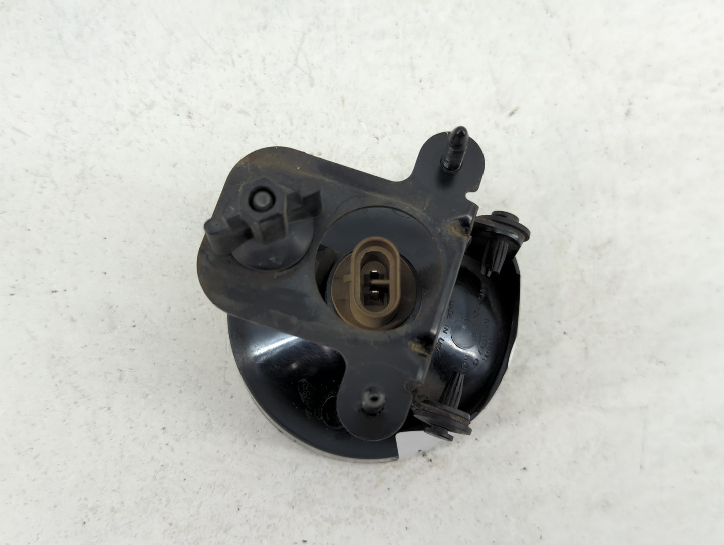 1994-2003 Pontiac Grand Prix Driver Left Oem Front Light Lamp - Oemusedautoparts1.com