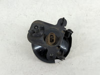 1994-2003 Pontiac Grand Prix Driver Left Oem Front Light Lamp - Oemusedautoparts1.com
