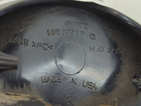 1994-2003 Pontiac Grand Prix Driver Left Oem Front Light Lamp - Oemusedautoparts1.com