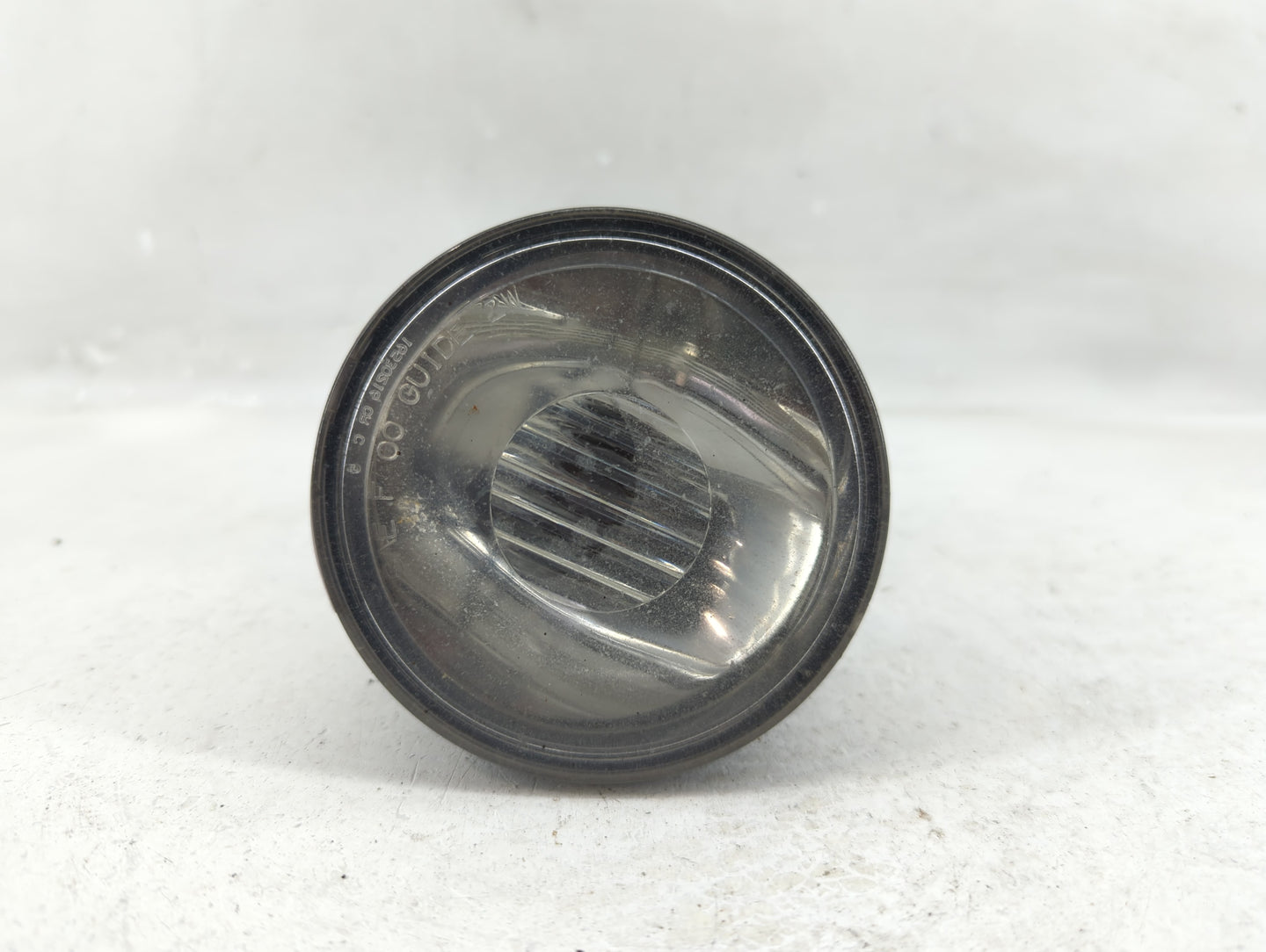 1994-2003 Pontiac Grand Prix Passenger Right Oem Front Light Lamp - Oemusedautoparts1.com