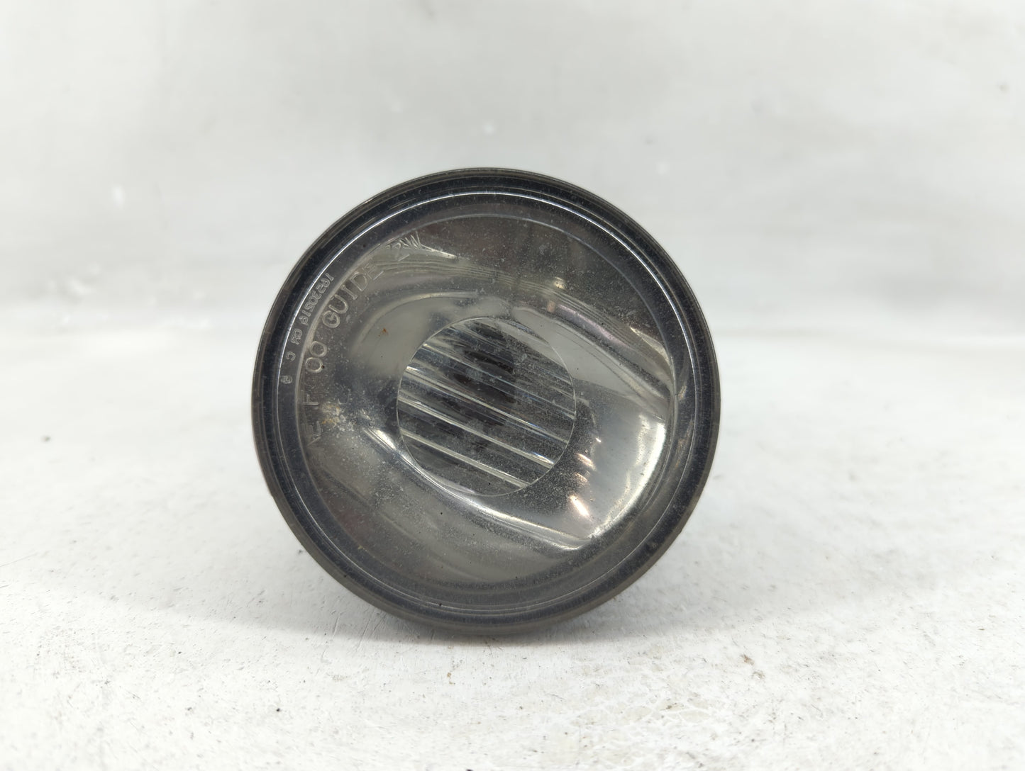 1994-2003 Pontiac Grand Prix Passenger Right Oem Front Light Lamp - Oemusedautoparts1.com