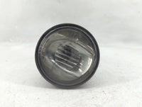 1994-2003 Pontiac Grand Prix Passenger Right Oem Front Light Lamp - Oemusedautoparts1.com