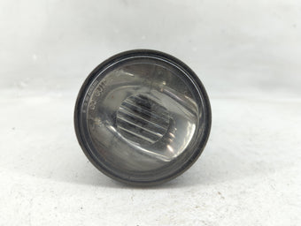 compare product 1994-2003 Pontiac Grand Prix Passenger Right Oem Front Light Lamp