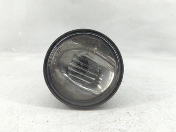1994-2003 Pontiac Grand Prix Passenger Right Oem Front Light Lamp - Oemusedautoparts1.com