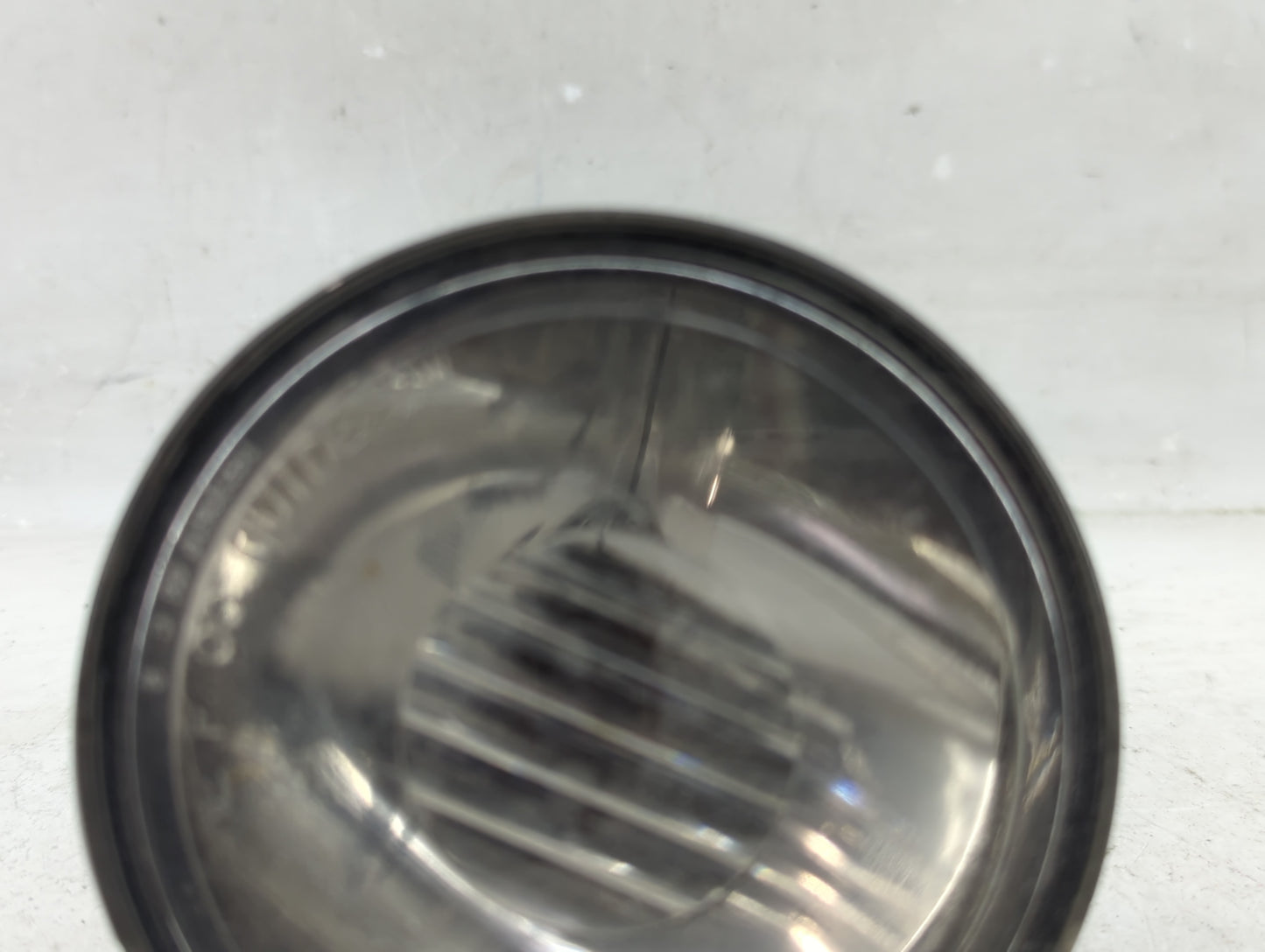 1994-2003 Pontiac Grand Prix Passenger Right Oem Front Light Lamp - Oemusedautoparts1.com