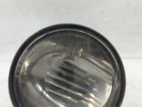 1994-2003 Pontiac Grand Prix Passenger Right Oem Front Light Lamp - Oemusedautoparts1.com