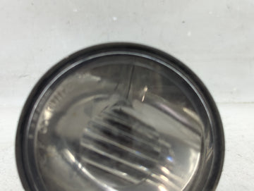 1994-2003 Pontiac Grand Prix Passenger Right Oem Front Light Lamp