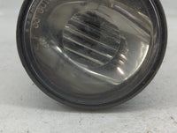 1994-2003 Pontiac Grand Prix Passenger Right Oem Front Light Lamp - Oemusedautoparts1.com