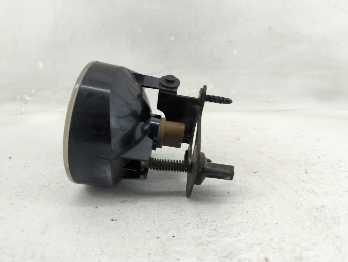 1994-2003 Pontiac Grand Prix Passenger Right Oem Front Light Lamp - Oemusedautoparts1.com
