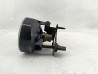 1994-2003 Pontiac Grand Prix Passenger Right Oem Front Light Lamp - Oemusedautoparts1.com