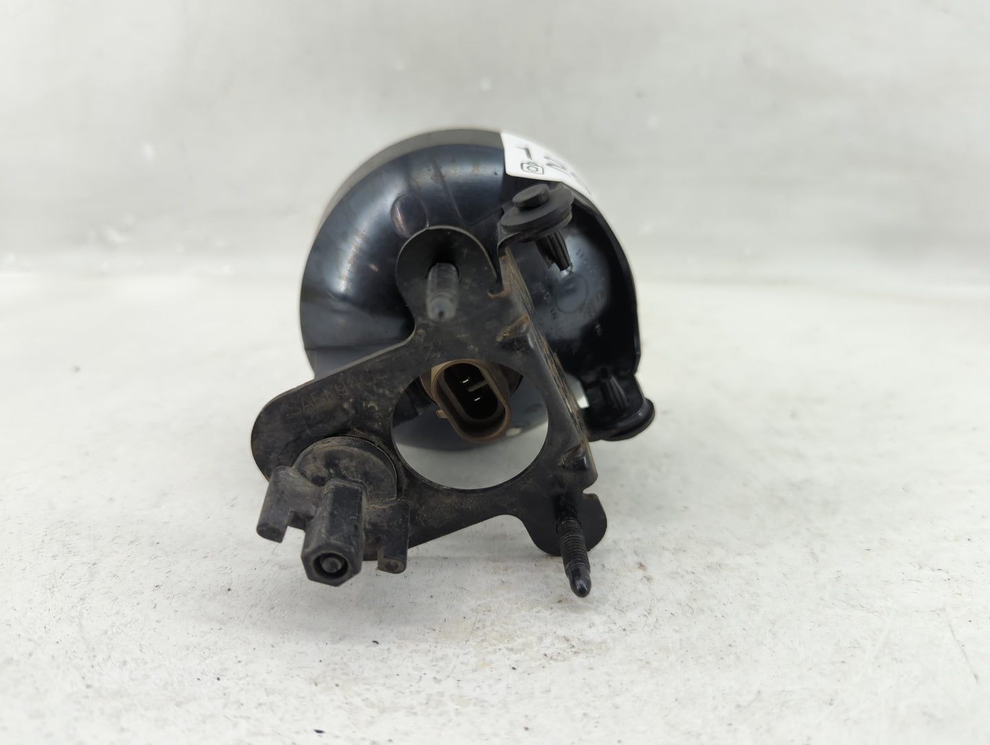 1994-2003 Pontiac Grand Prix Passenger Right Oem Front Light Lamp - Oemusedautoparts1.com