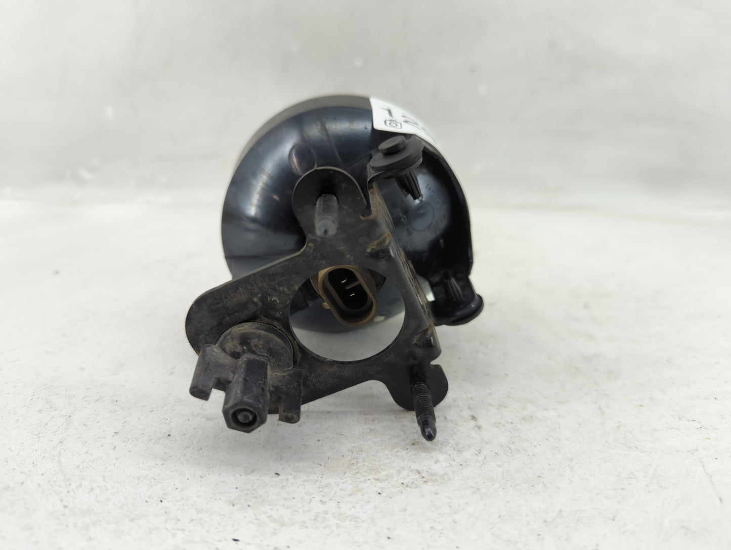 1994-2003 Pontiac Grand Prix Passenger Right Oem Front Light Lamp - Oemusedautoparts1.com