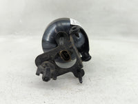 1994-2003 Pontiac Grand Prix Passenger Right Oem Front Light Lamp - Oemusedautoparts1.com
