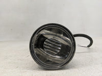 1994-2003 Pontiac Grand Prix Passenger Right Oem Front Light Lamp - Oemusedautoparts1.com