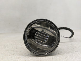 compare product 1994-2003 Pontiac Grand Prix Passenger Right Oem Front Light Lamp