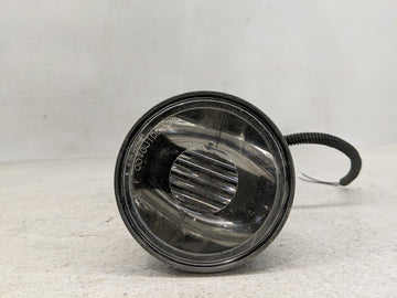 1994-2003 Pontiac Grand Prix Passenger Right Oem Front Light Lamp - Oemusedautoparts1.com