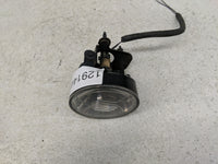 1994-2003 Pontiac Grand Prix Passenger Right Oem Front Light Lamp - Oemusedautoparts1.com