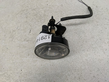 1994-2003 Pontiac Grand Prix Passenger Right Oem Front Light Lamp