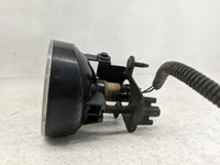 1994-2003 Pontiac Grand Prix Passenger Right Oem Front Light Lamp - Oemusedautoparts1.com