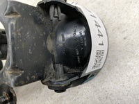 1994-2003 Pontiac Grand Prix Passenger Right Oem Front Light Lamp - Oemusedautoparts1.com