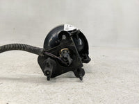 1994-2003 Pontiac Grand Prix Passenger Right Oem Front Light Lamp - Oemusedautoparts1.com