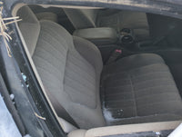 2000-2003 Pontiac Grand Prix Passenger Front Seat Oem - Oemusedautoparts1.com